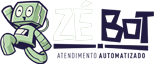 Zé BOT
